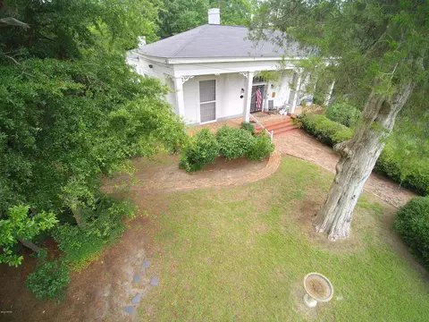 404 N Sumter St, Oglethorpe, GA 31068 photo 35