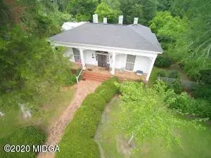 404 N Sumter St, Oglethorpe, GA 31068 photo 37