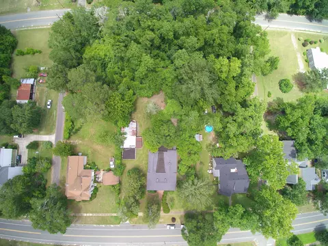 404 N Sumter St, Oglethorpe, GA 31068 photo 26