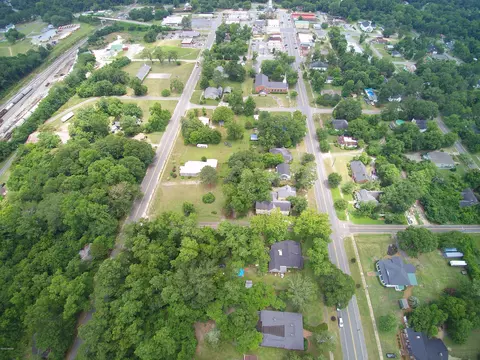 404 N Sumter St, Oglethorpe, GA 31068 photo 27