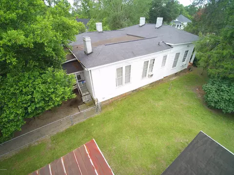 404 N Sumter St, Oglethorpe, GA 31068 photo 34