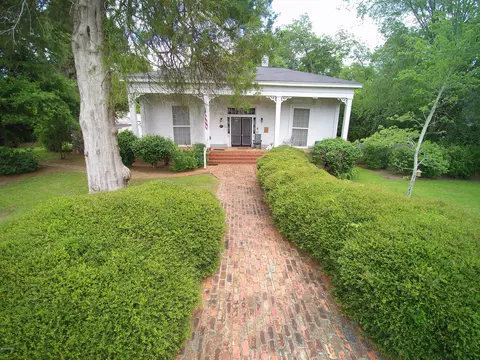 404 N Sumter St, Oglethorpe, GA 31068 photo 36