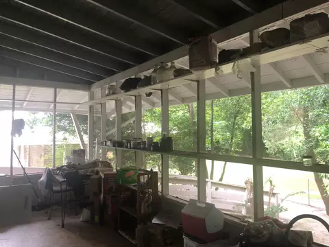 404 N Sumter St, Oglethorpe, GA 31068 photo 30