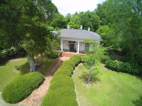 404 N Sumter St, Oglethorpe, GA 31068 photo 25