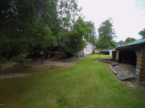 404 N Sumter St, Oglethorpe, GA 31068 photo 31