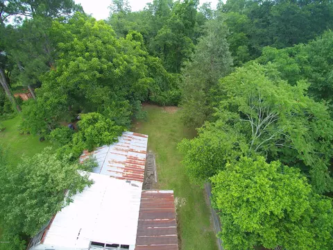 404 N Sumter St, Oglethorpe, GA 31068 photo 33