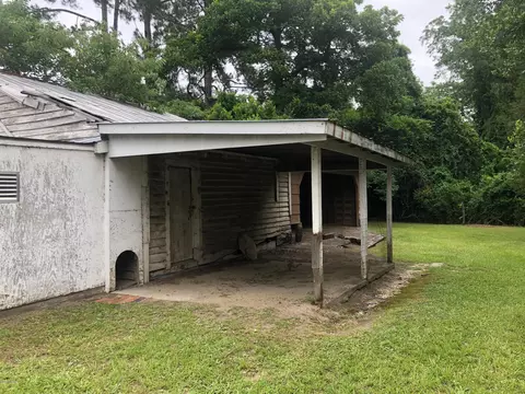 404 N Sumter St, Oglethorpe, GA 31068 photo 18