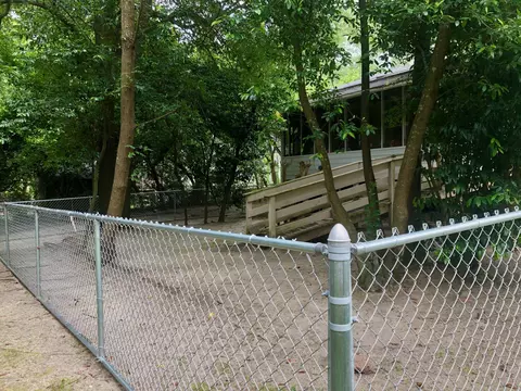 404 N Sumter St, Oglethorpe, GA 31068 photo 22