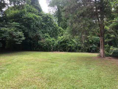 404 N Sumter St, Oglethorpe, GA 31068 photo 21
