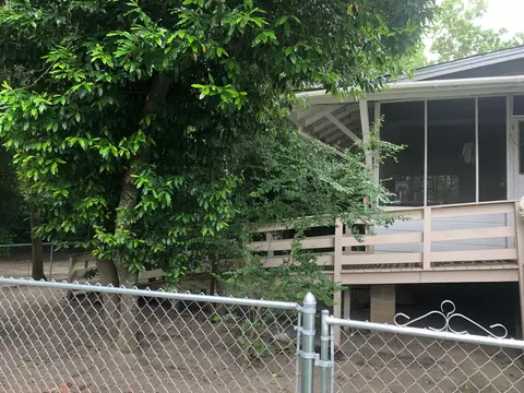 404 N Sumter St, Oglethorpe, GA 31068 photo 19