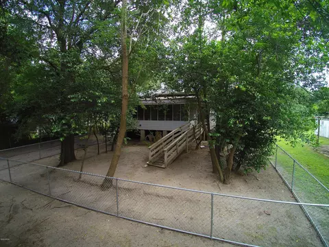 404 N Sumter St, Oglethorpe, GA 31068 photo 32