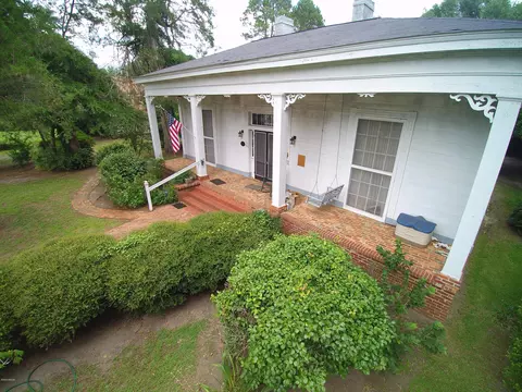 404 N Sumter St, Oglethorpe, GA 31068 photo 28