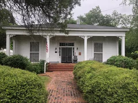 404 N Sumter St, Oglethorpe, GA 31068 photo 3