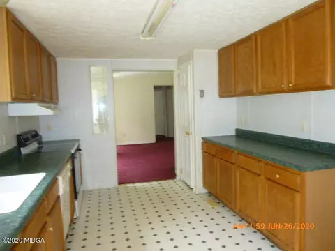 1382 Freeman Rd, Forsyth, GA 31029 photo 13