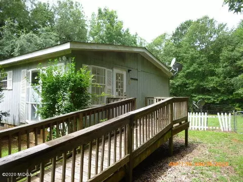 1382 Freeman Rd, Forsyth, GA 31029 photo 3