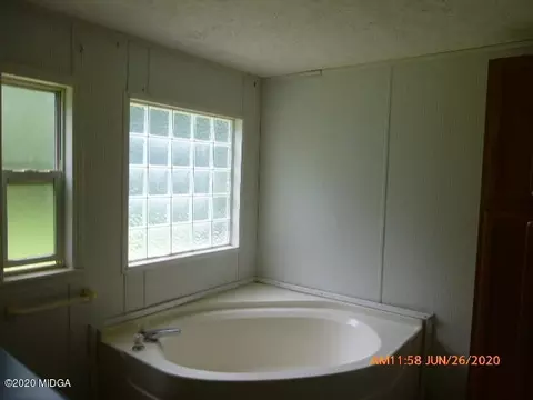 1382 Freeman Rd, Forsyth, GA 31029 photo 11