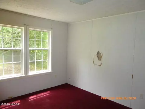 1382 Freeman Rd, Forsyth, GA 31029 photo 16