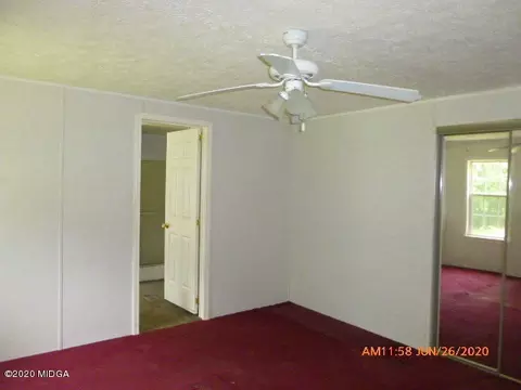 1382 Freeman Rd, Forsyth, GA 31029 photo 10