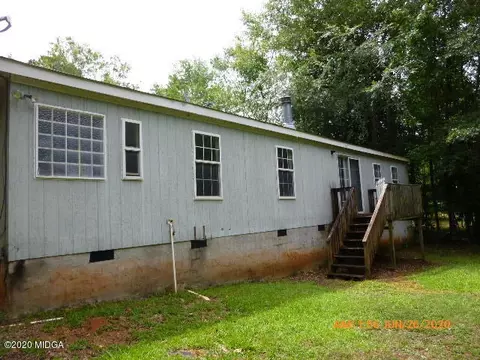 1382 Freeman Rd, Forsyth, GA 31029 photo 4