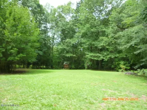 1382 Freeman Rd, Forsyth, GA 31029 photo 5