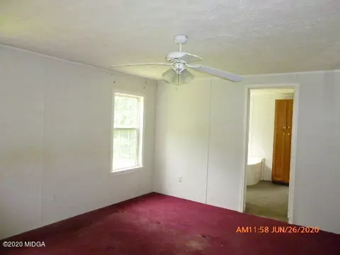 1382 Freeman Rd, Forsyth, GA 31029 photo 9