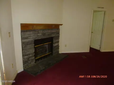 1382 Freeman Rd, Forsyth, GA 31029 photo 7