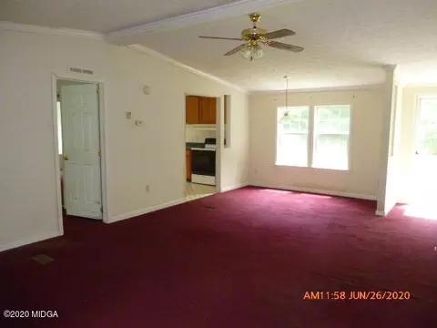 1382 Freeman Rd, Forsyth, GA 31029 photo 8