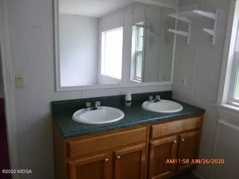 1382 Freeman Rd, Forsyth, GA 31029 photo 12