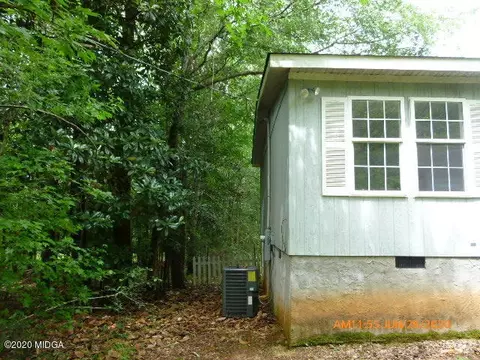 1382 Freeman Rd, Forsyth, GA 31029 photo 2