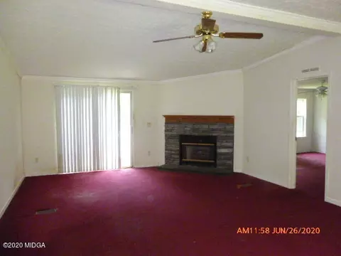 1382 Freeman Rd, Forsyth, GA 31029 photo 6