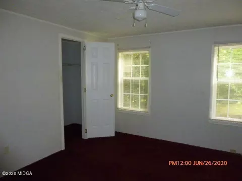 1382 Freeman Rd, Forsyth, GA 31029 photo 15