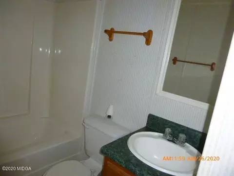 1382 Freeman Rd, Forsyth, GA 31029 photo 17