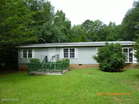 1382 Freeman Rd, Forsyth, GA 31029 photo 1