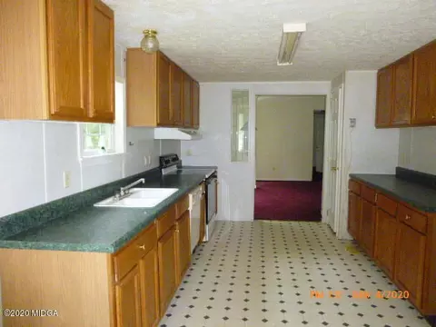 1382 Freeman Rd, Forsyth, GA 31029 photo 14