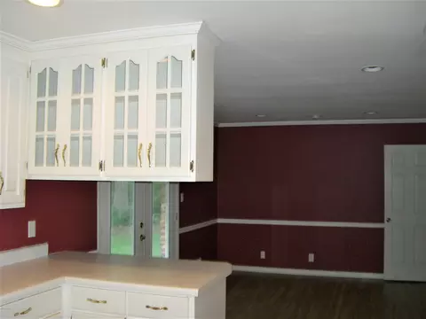 186 Lee Dr, Gray, GA 31032 photo 4