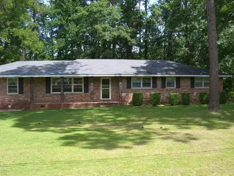 186 Lee Dr, Gray, GA 31032 photo 9