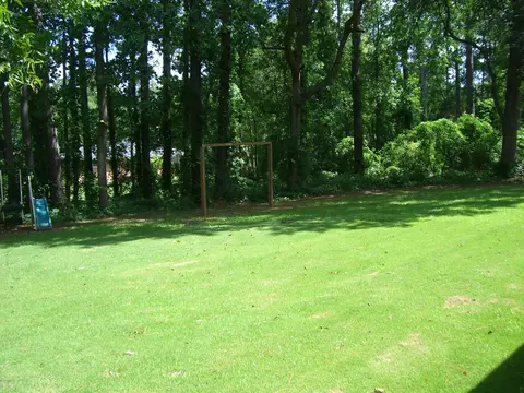 186 Lee Dr, Gray, GA 31032 photo 12