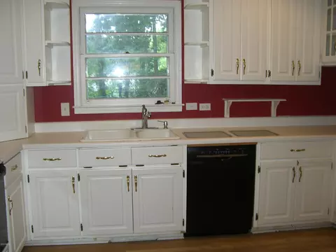 186 Lee Dr, Gray, GA 31032 photo 3