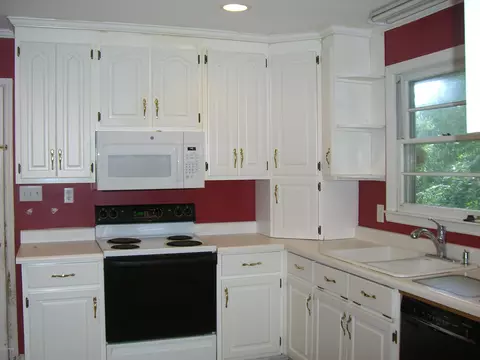 186 Lee Dr, Gray, GA 31032 photo 2