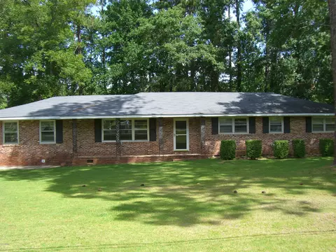 186 Lee Dr, Gray, GA 31032 photo 1