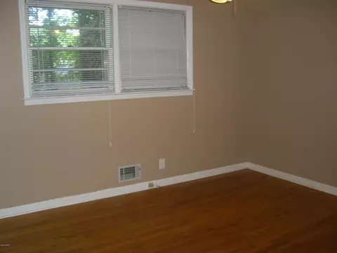 186 Lee Dr, Gray, GA 31032 photo 7