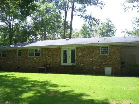 186 Lee Dr, Gray, GA 31032 photo 11