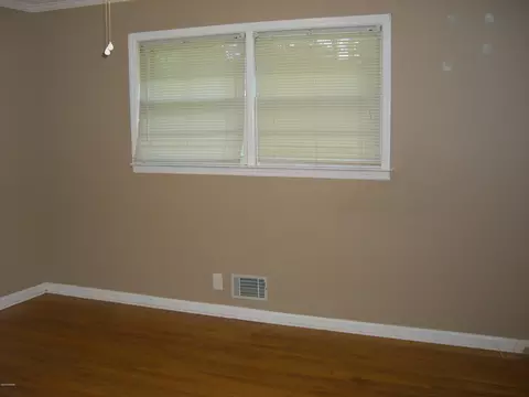 186 Lee Dr, Gray, GA 31032 photo 8
