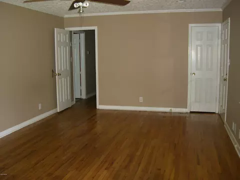 186 Lee Dr, Gray, GA 31032 photo 5