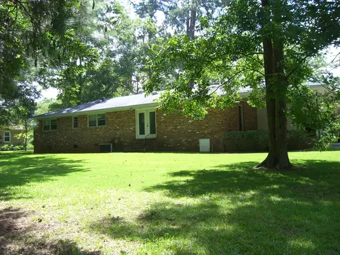 186 Lee Dr, Gray, GA 31032 photo 10