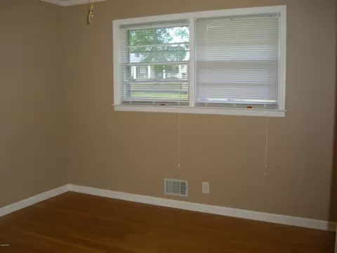 186 Lee Dr, Gray, GA 31032 photo 6