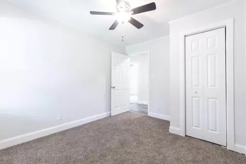 2525 Willis Ct, Macon, GA 31217 photo 27
