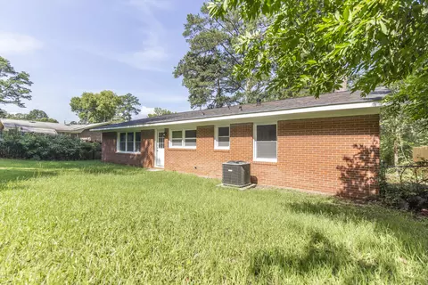 2525 Willis Ct, Macon, GA 31217 photo 36