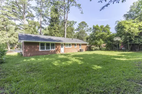 2525 Willis Ct, Macon, GA 31217 photo 37