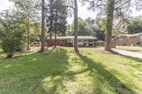 2525 Willis Ct, Macon, GA 31217 photo 3